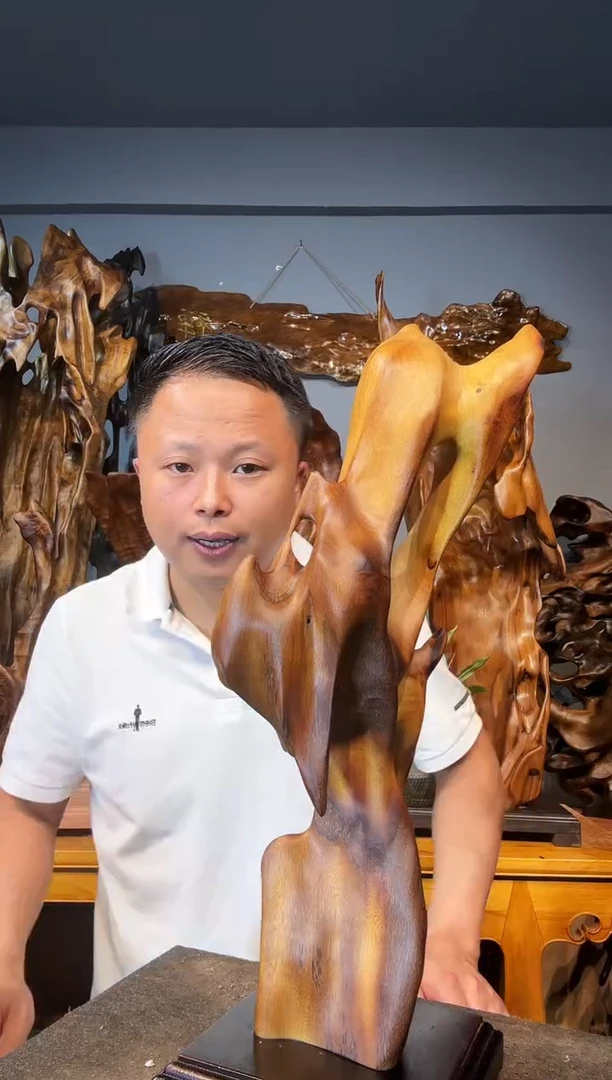 金丝楠以直播间介绍为准
