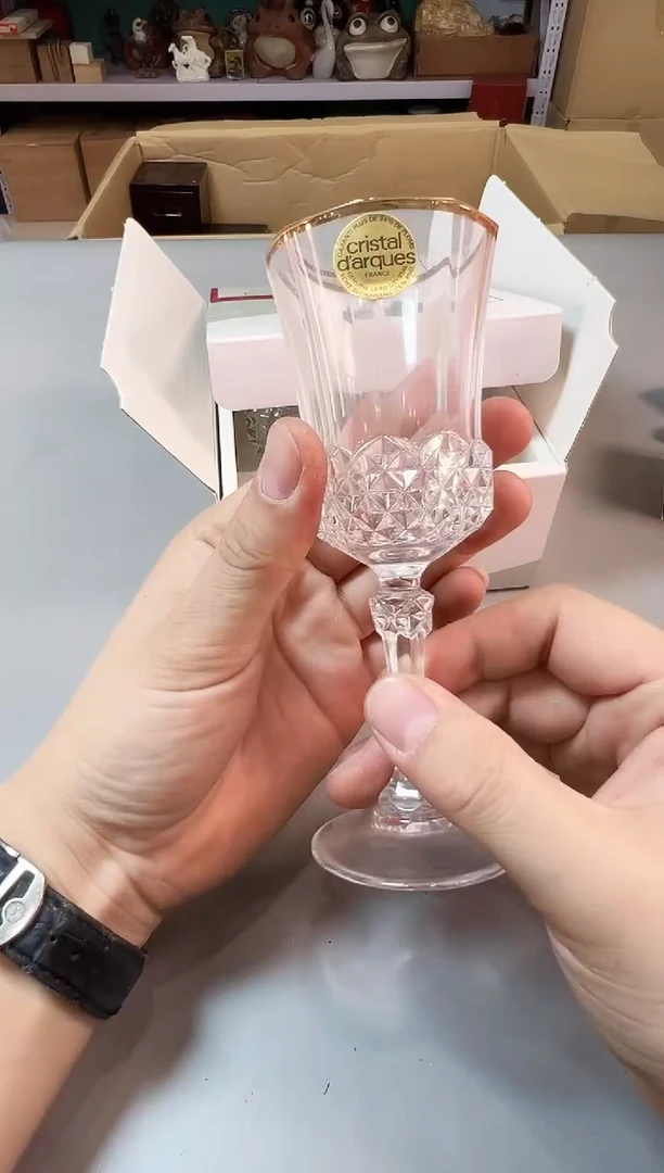 瓷片Y**灵642号满30米包邮，打包不易
