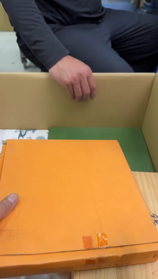 琉璃手工艺品小穆杂货铺的物品344