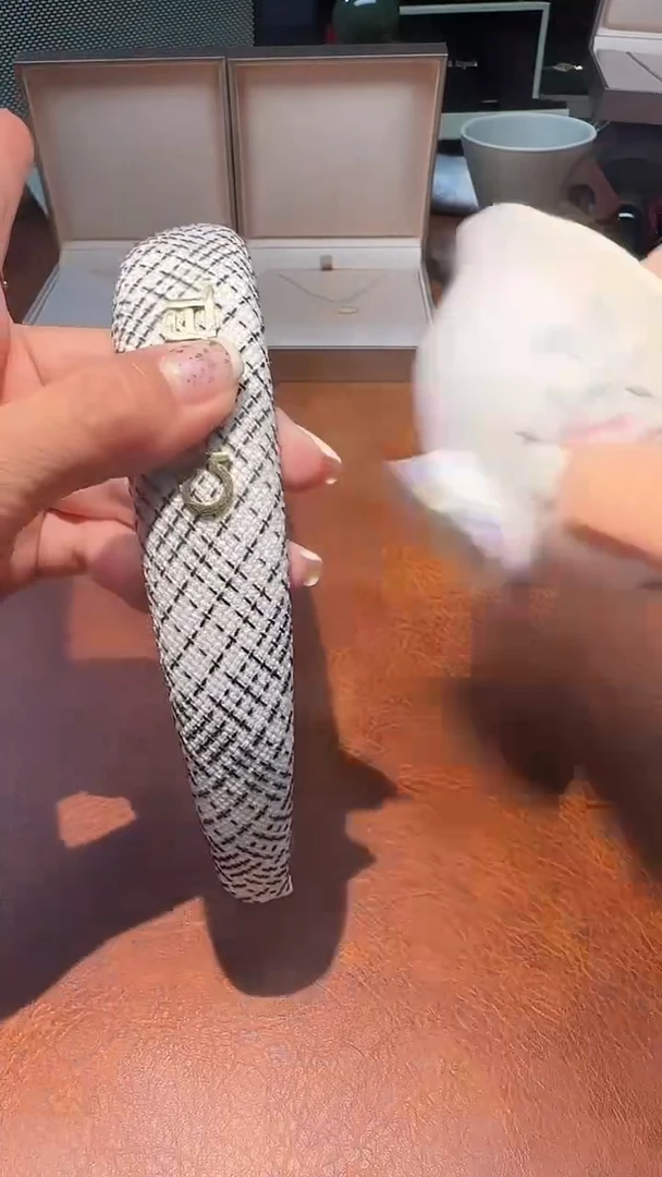 瓷片瓷片瓷片瓷片瓷片