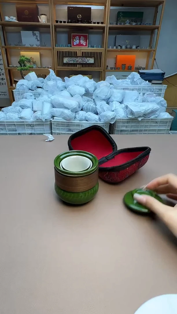 【闪购商品】瓷制品S1111111111111