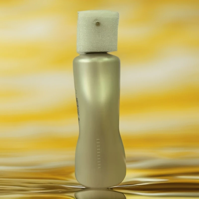 B209 洗发水  1000ml