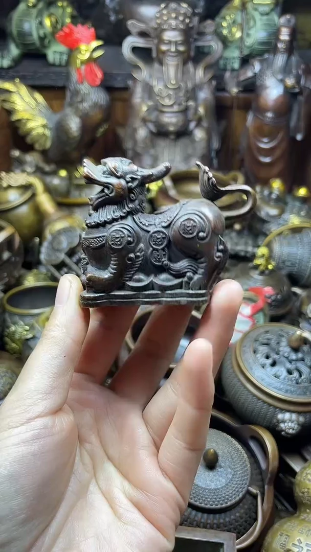 闪购链接，点击下单，有运费险