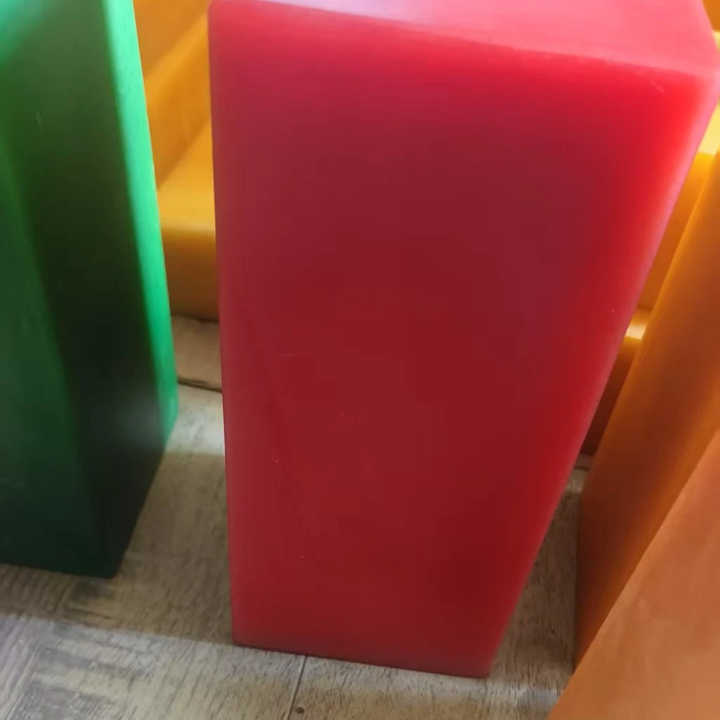 玄关摆件家居摆件创意陶瓷