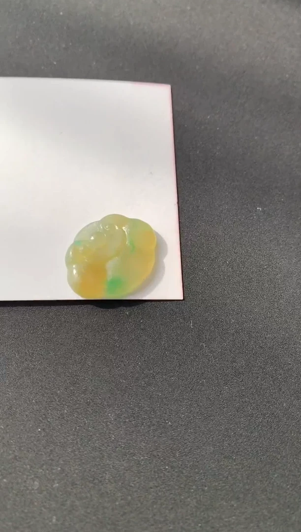 未镶嵌定制翡翠0903411825