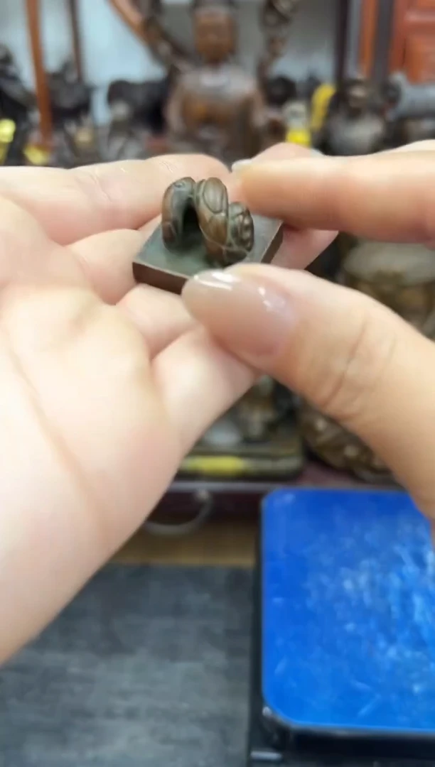 闪购链接闪购链接