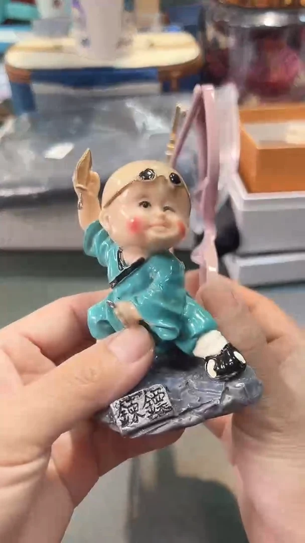 瓷片全场正品,一件不留@@1