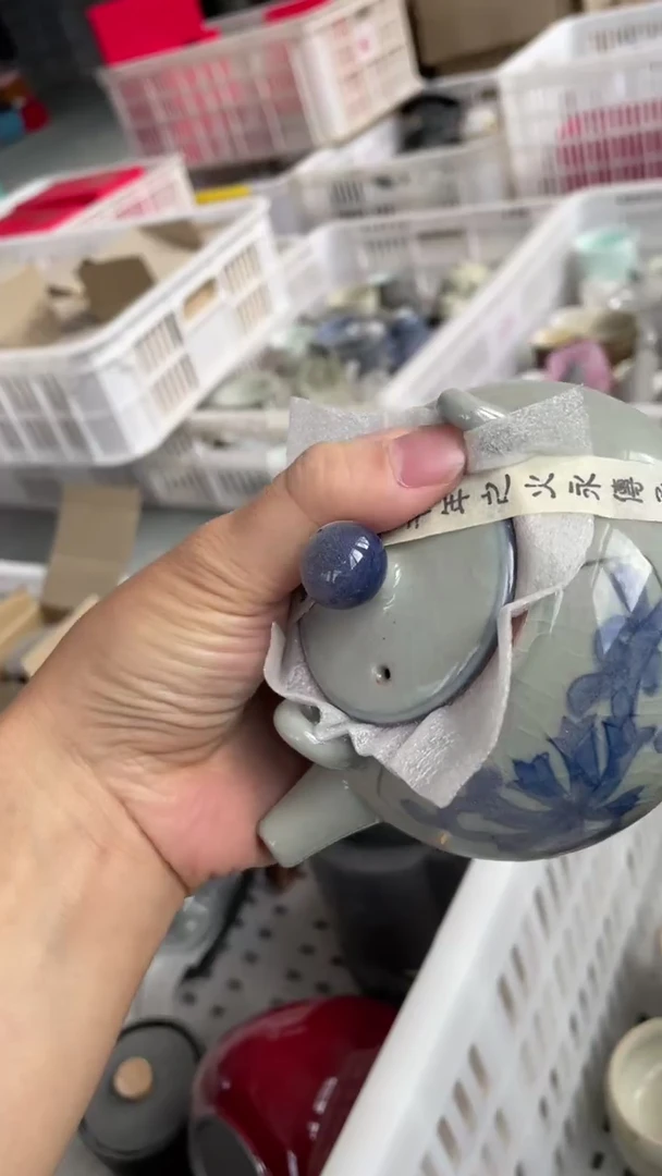 丽丽丽丽丽丽丽丽120