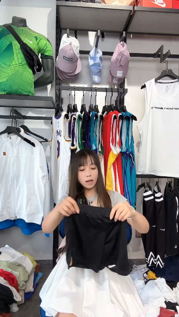 1151编码 瑕疵修复以直播间讲解为准 尺码
