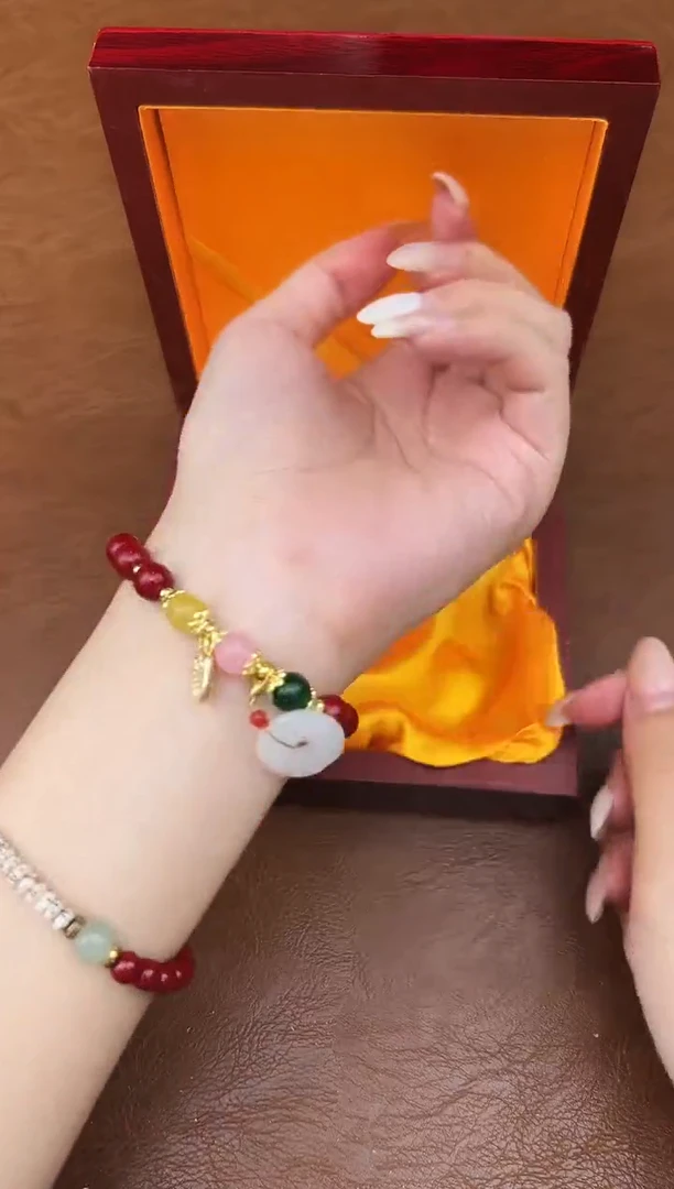 万家文玩阁清货商品链接@@SP128