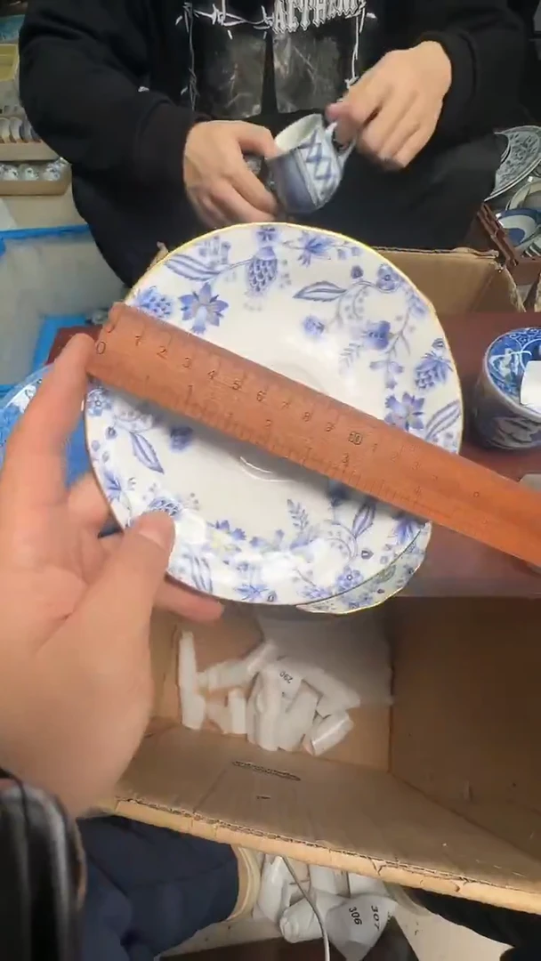 瓷片瓷器瓷器瓷器357