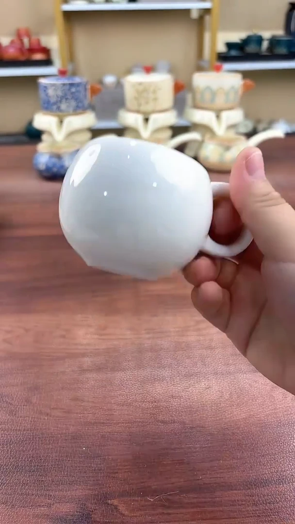 闪购商品@@@@@@@@@@@