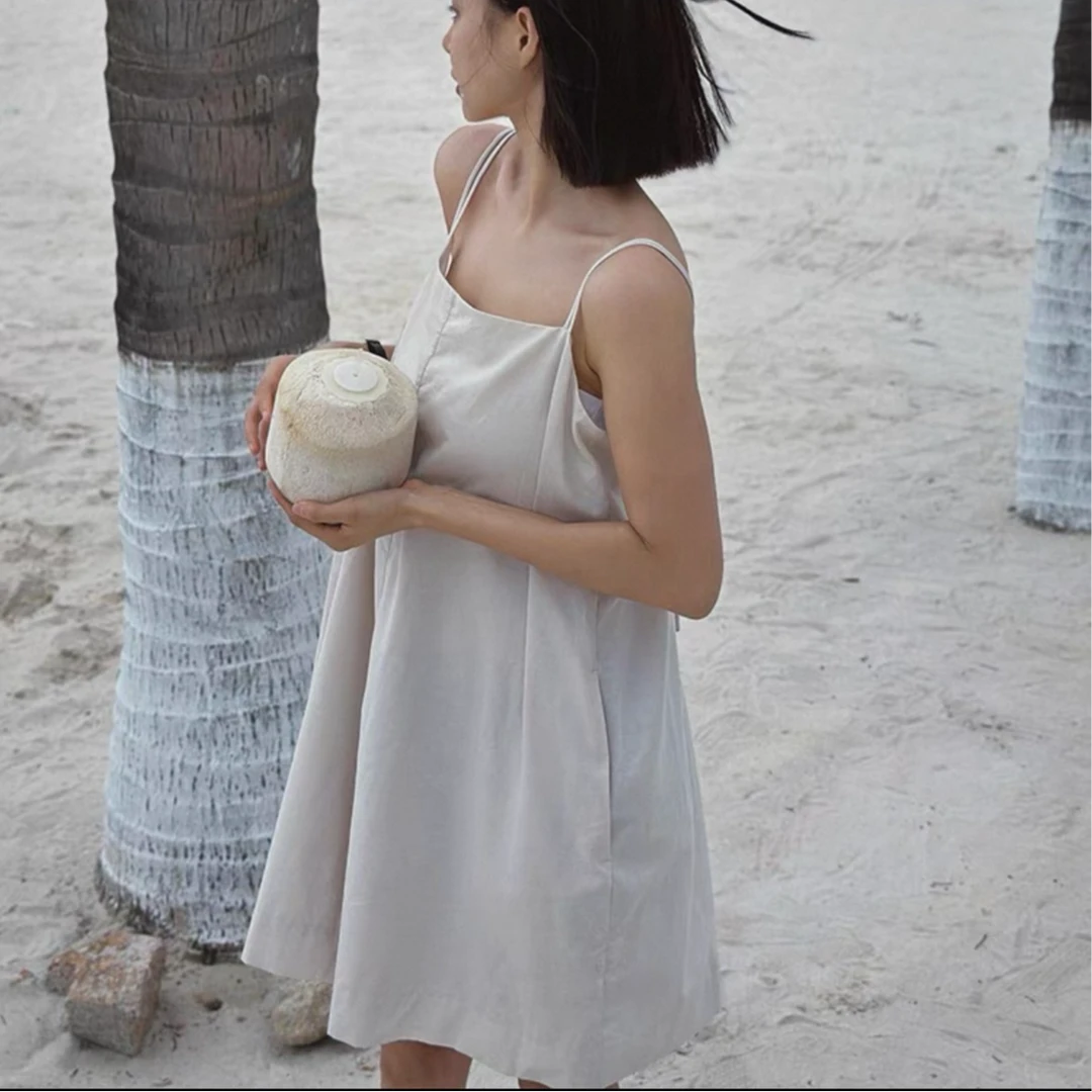 【小半女装】单品直播链接-11