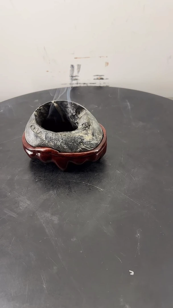 【闪购商品】其他灵璧石天然原石的