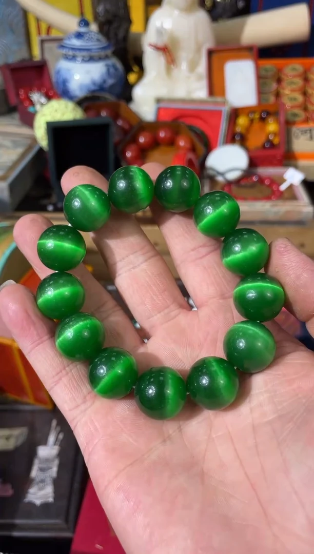 【闪购商品】玛瑙/玉髓唐总专属心意链接未镶嵌 唐总专属心意链接