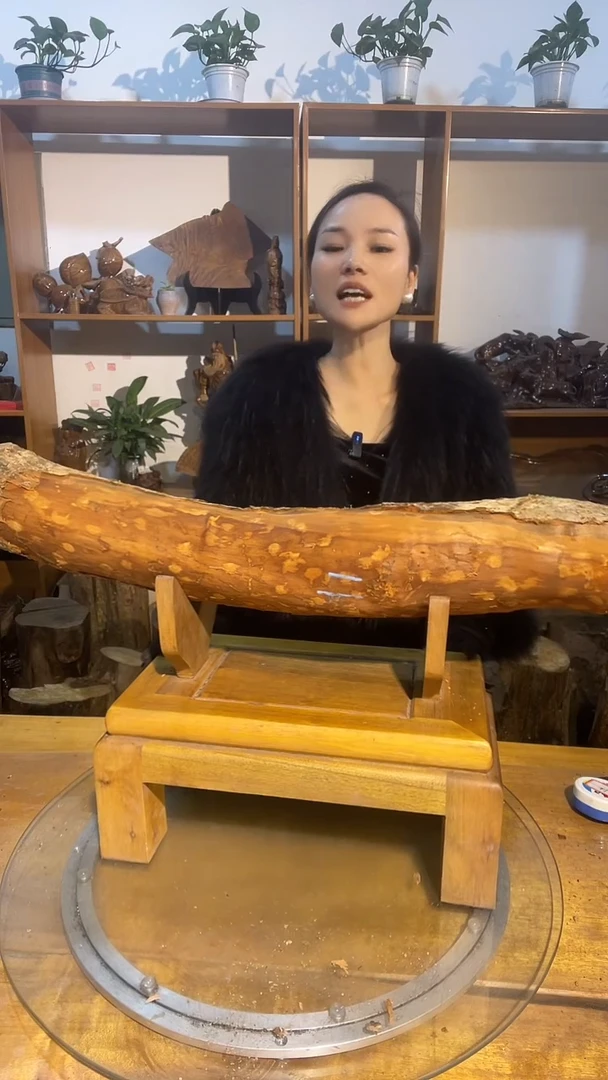 鬼*者阿祥金丝楠木闪购链接