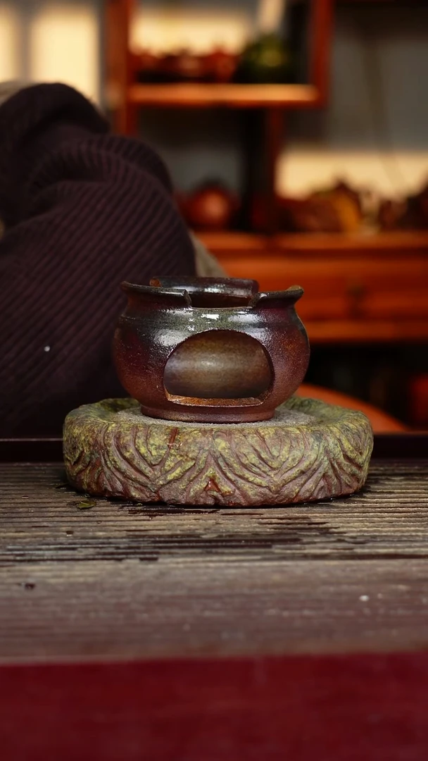 宜兴原矿紫砂壶茶壶宜兴原矿紫砂壶茶壶