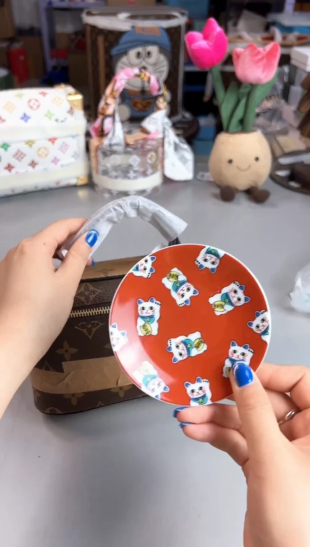 瓷片全场正品 七天无理由