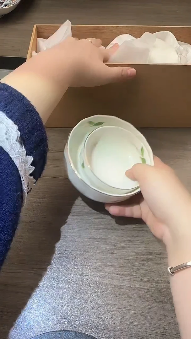 瓷片瓷片瓷片瓷片瓷片