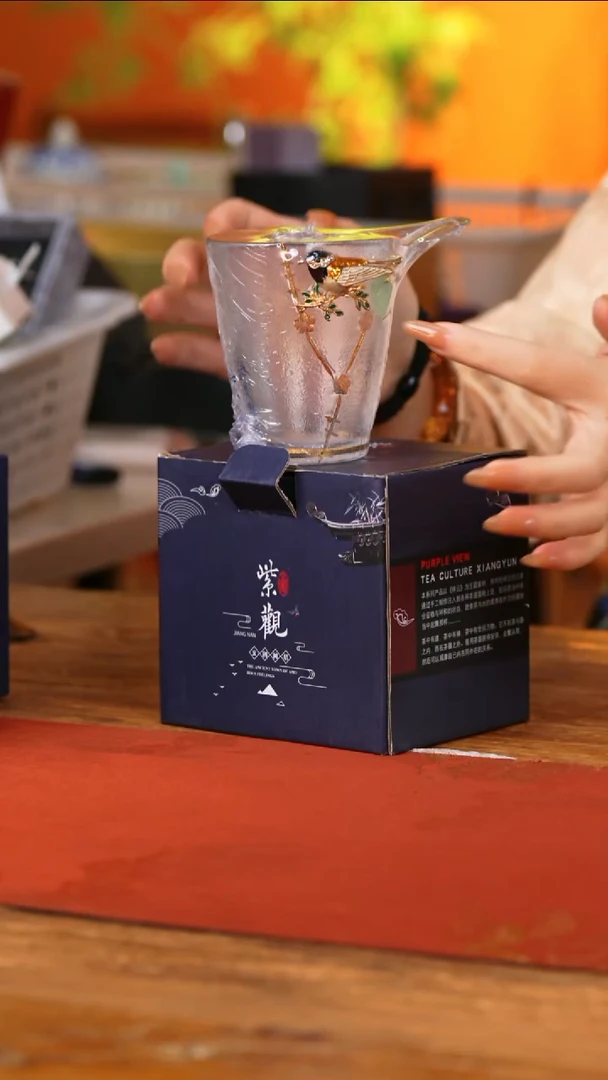 豆包的星耀家豆包