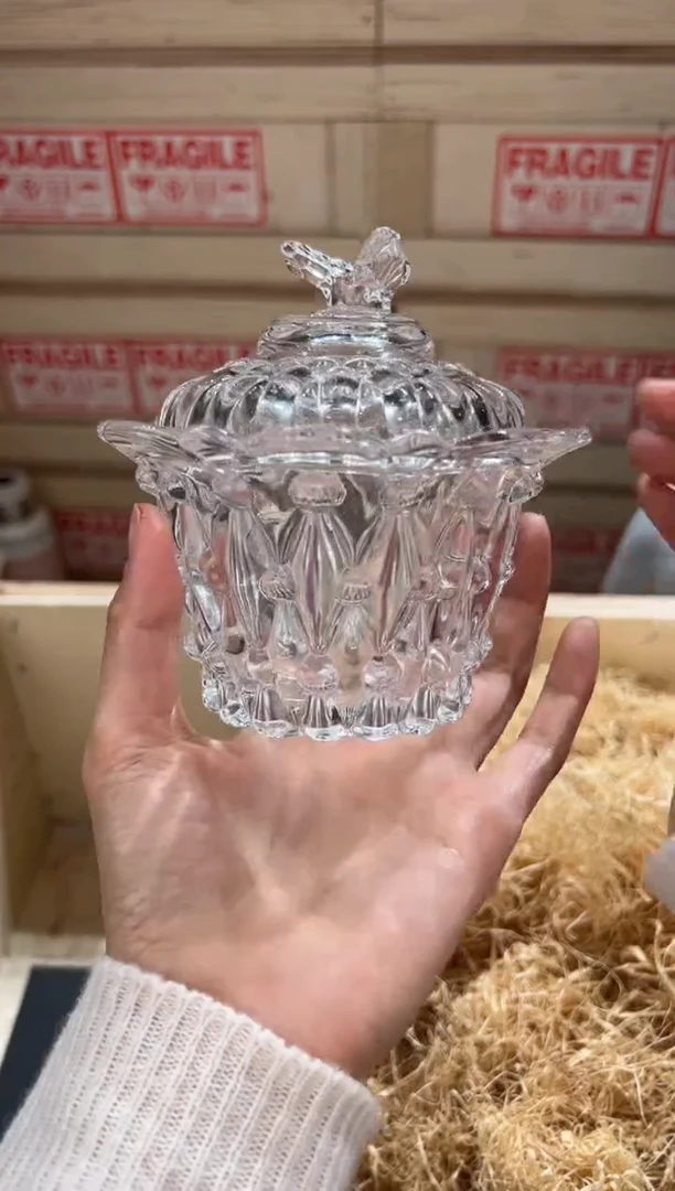 @@@@@@茶具@@@@@@@GP059