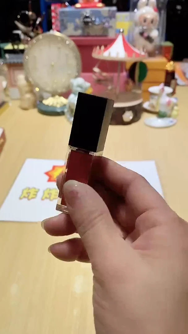 瓷片111111111@@1