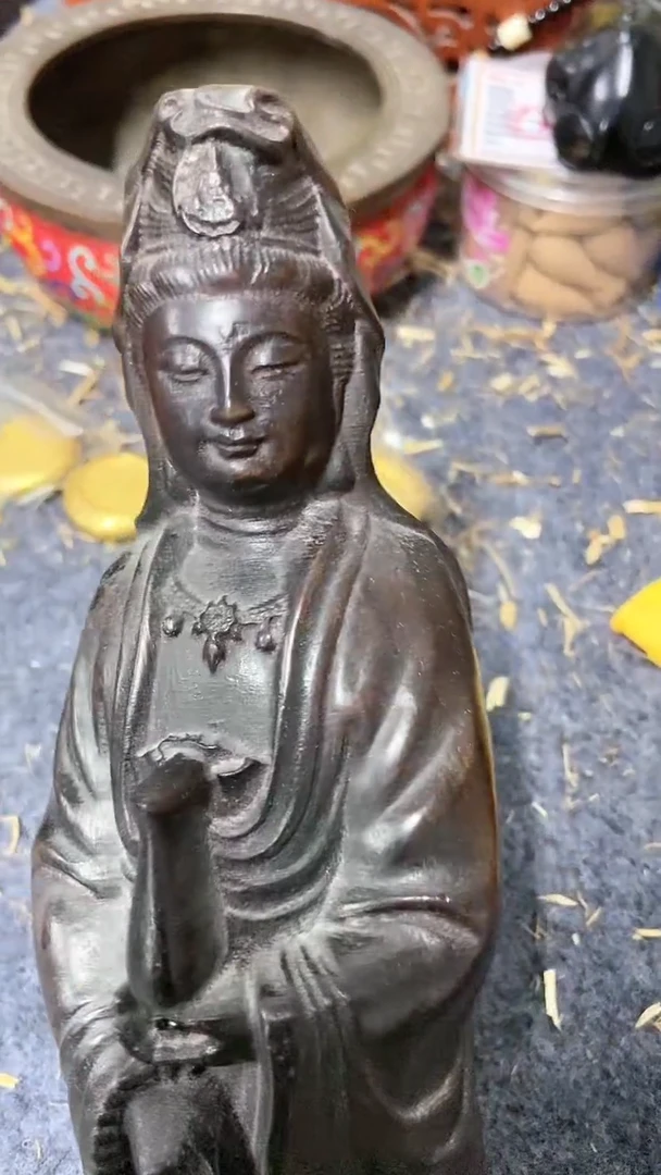 【闪购商品】刺绣主播推荐如图所示