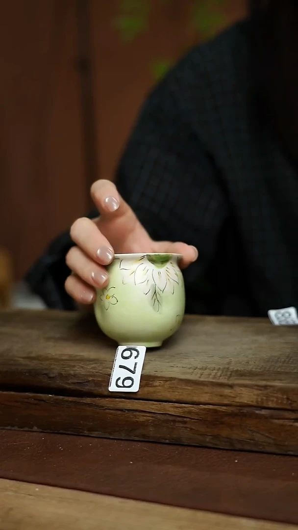 福利！！设计师系列