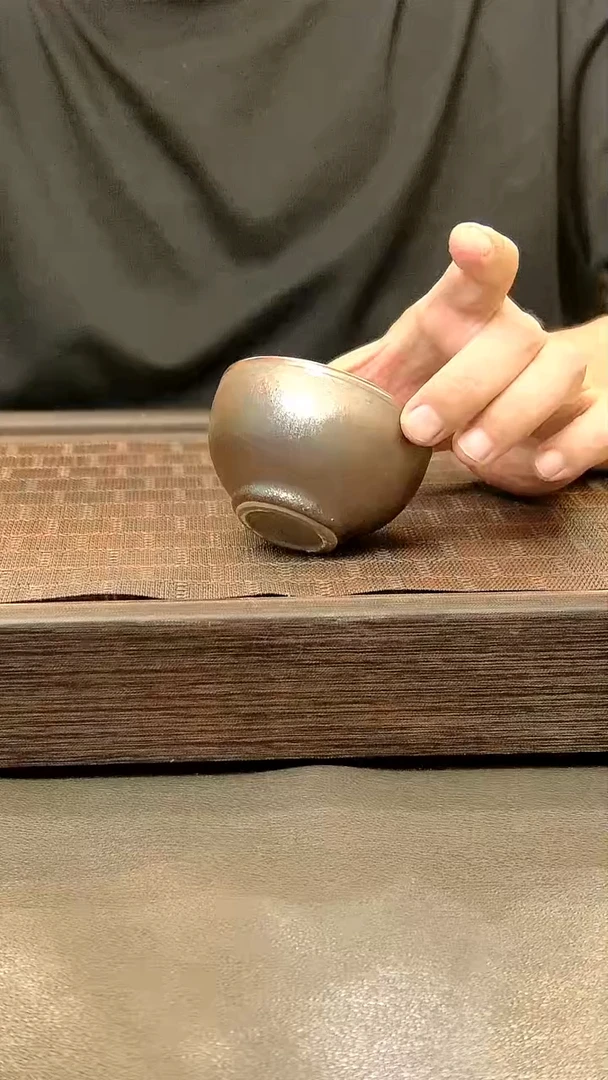 茶盏498.。。。。。。。。