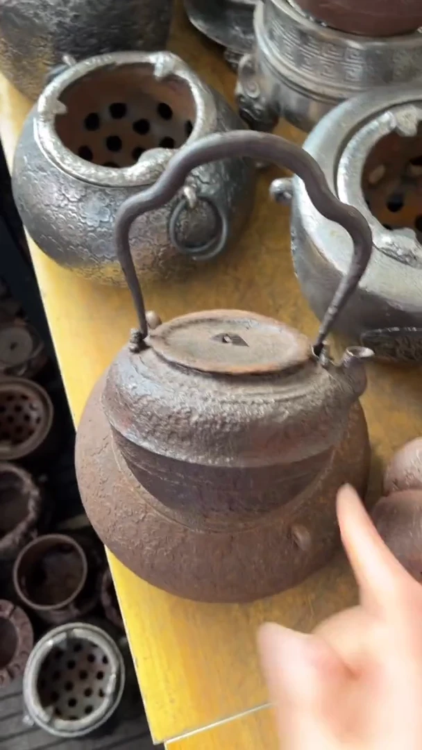 靓*壶壶壶壶壶壶壶壶号