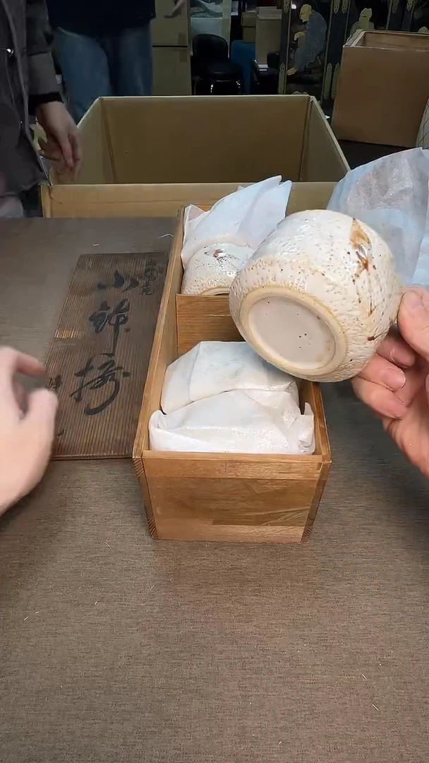 茶宠瓷器茶具套装