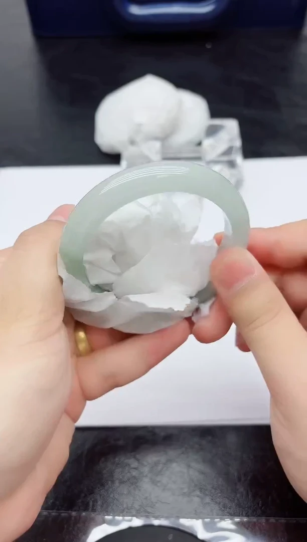 57所见即所得拍啥发啥