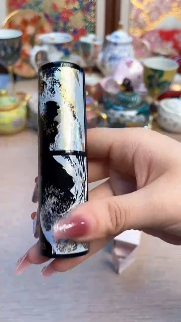 摆件陶瓷陶瓷陶瓷陶瓷