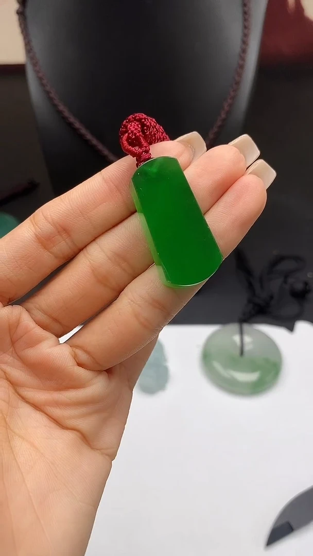 高端用心选购2（一物一图）48