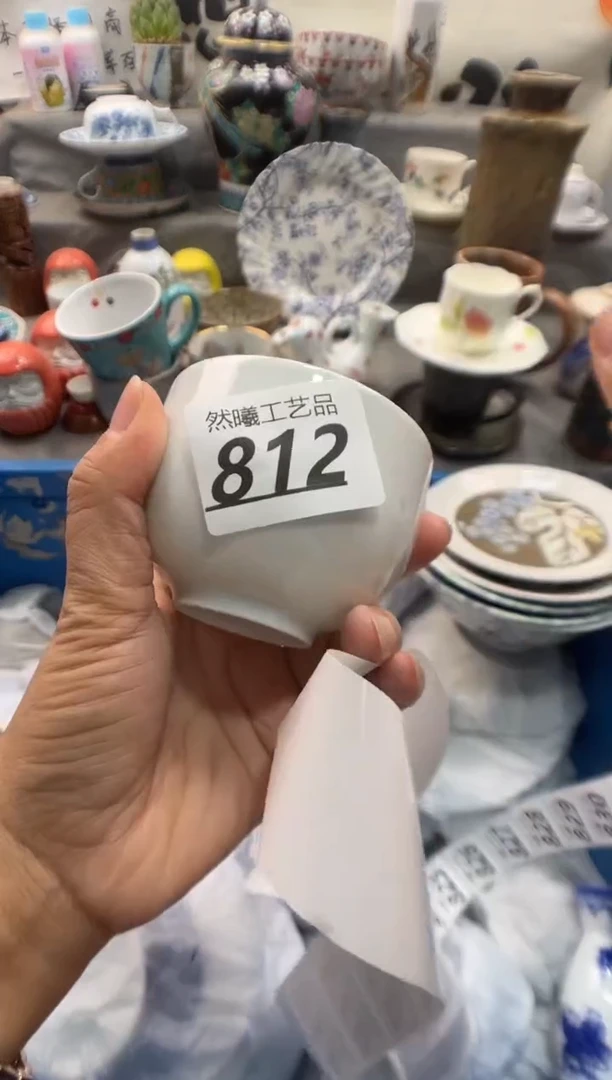 瓷片萬****腐812