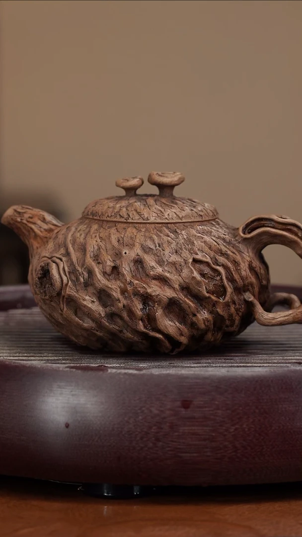 【闪购商品】紫砂茶壶宜兴紫砂壶