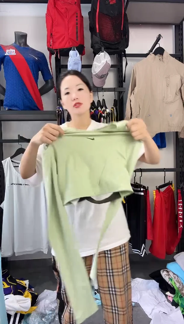 274·编码 瑕疵款直播间过款为准 尺码·
