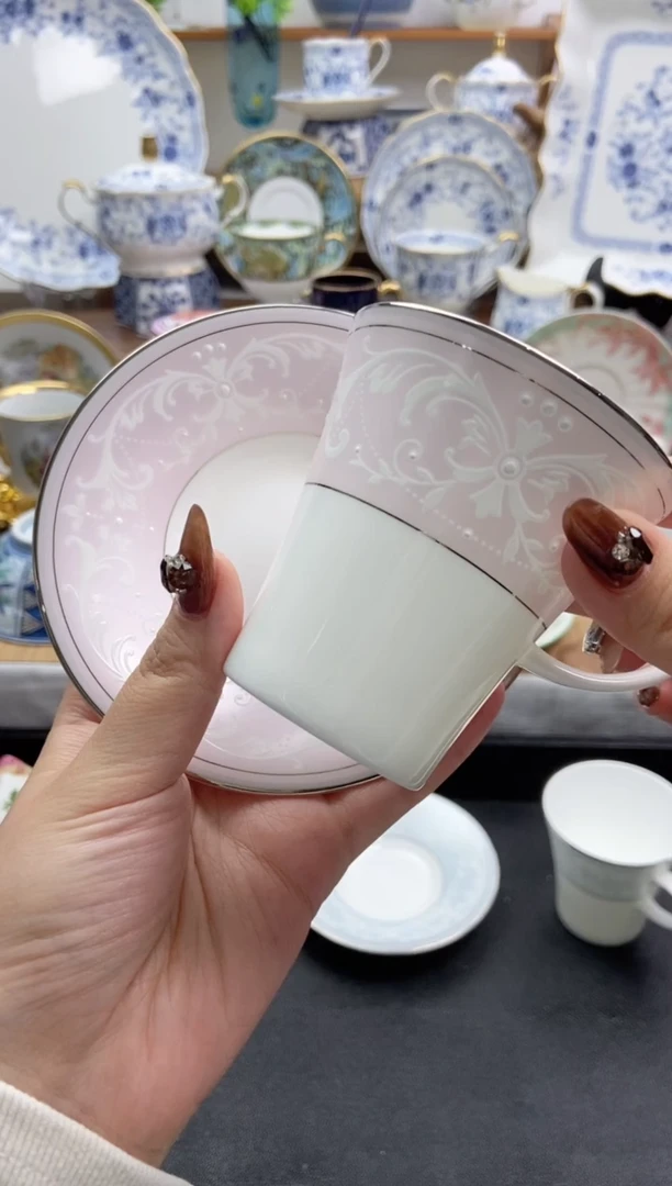 瓷片全新日光交响乐谨慎参拍，防伪帖撕毁无售后