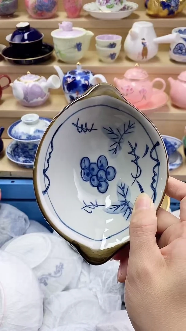 往**风闪购名称闪购名称