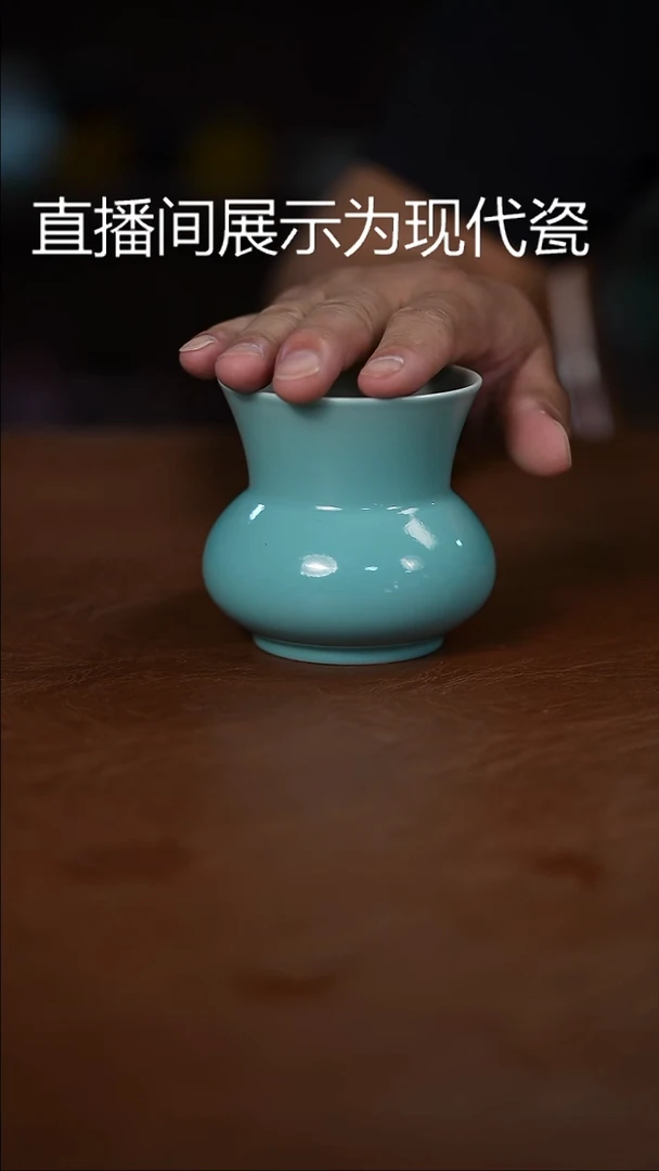 盖碗盖碗微瑕陶瓷陶瓷茶具
