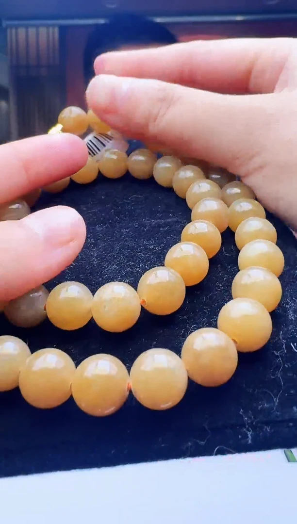 定制和田玉玉雕臻品馆天然和田玉（拍一发一）