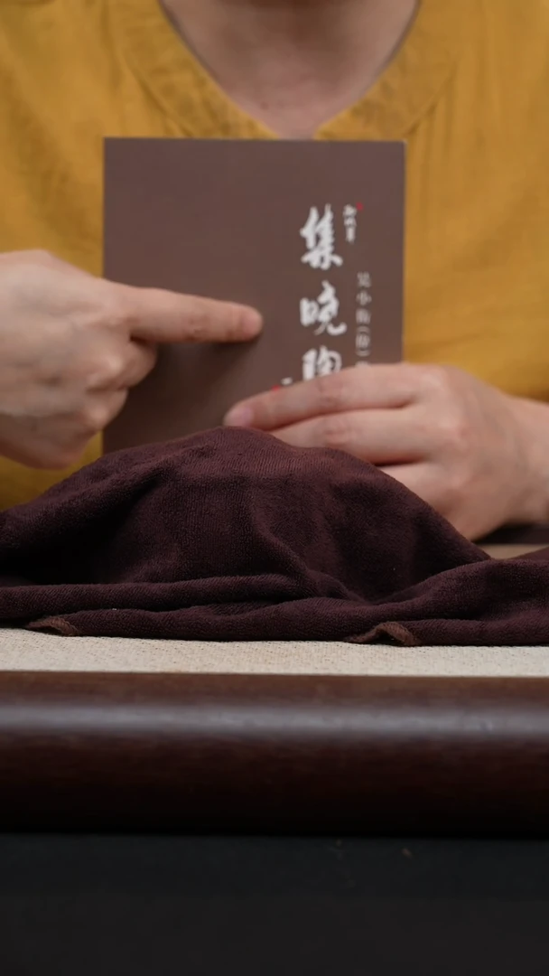 【闪购商品】紫砂茶壶 江南山水MH-1837