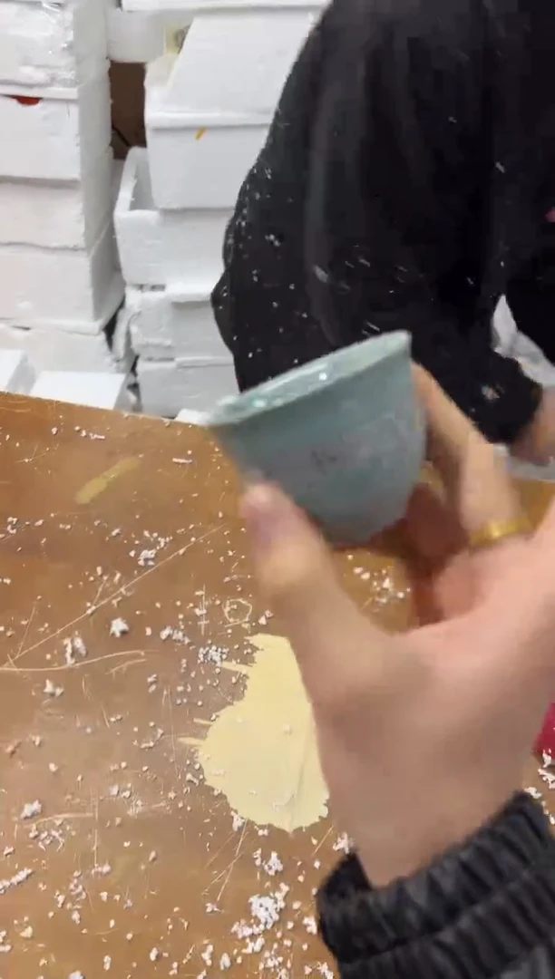 【闪购商品】其他其他其他其他其他