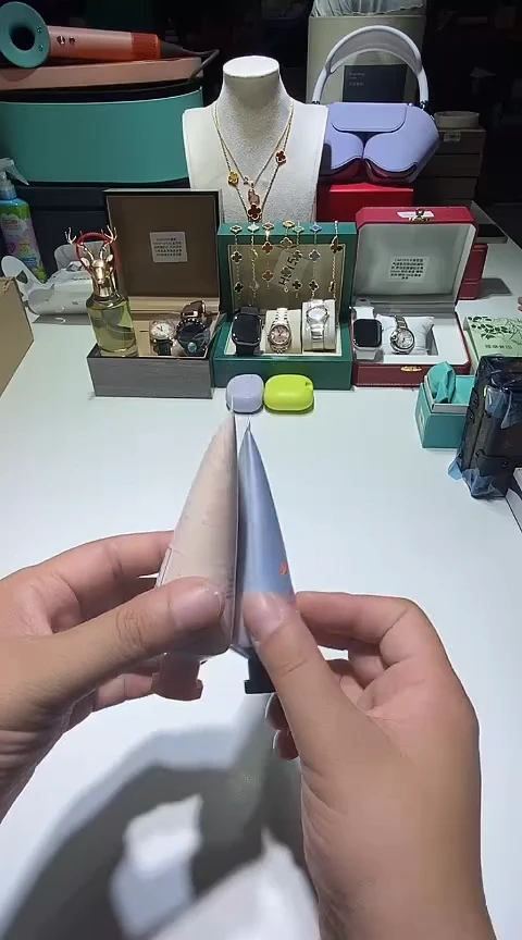 瓷片生活的本意就是开心@@1