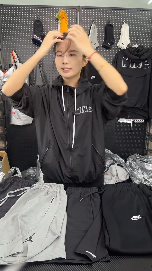 2XL 124编码 瑕疵修复直播间2 过款