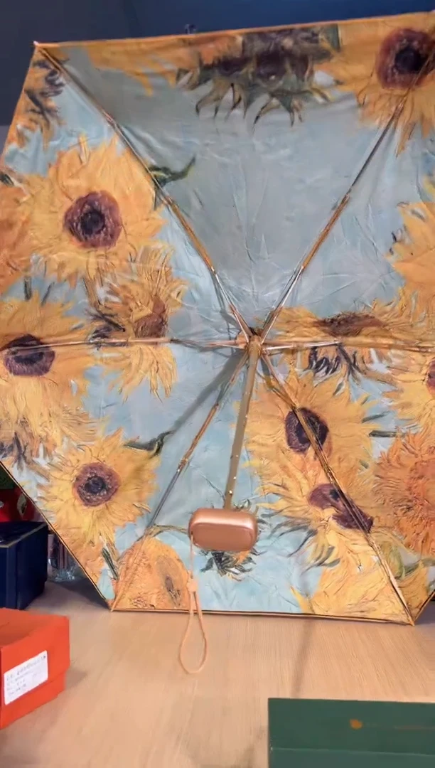 【闪购商品】杯37费乐德（6扁）