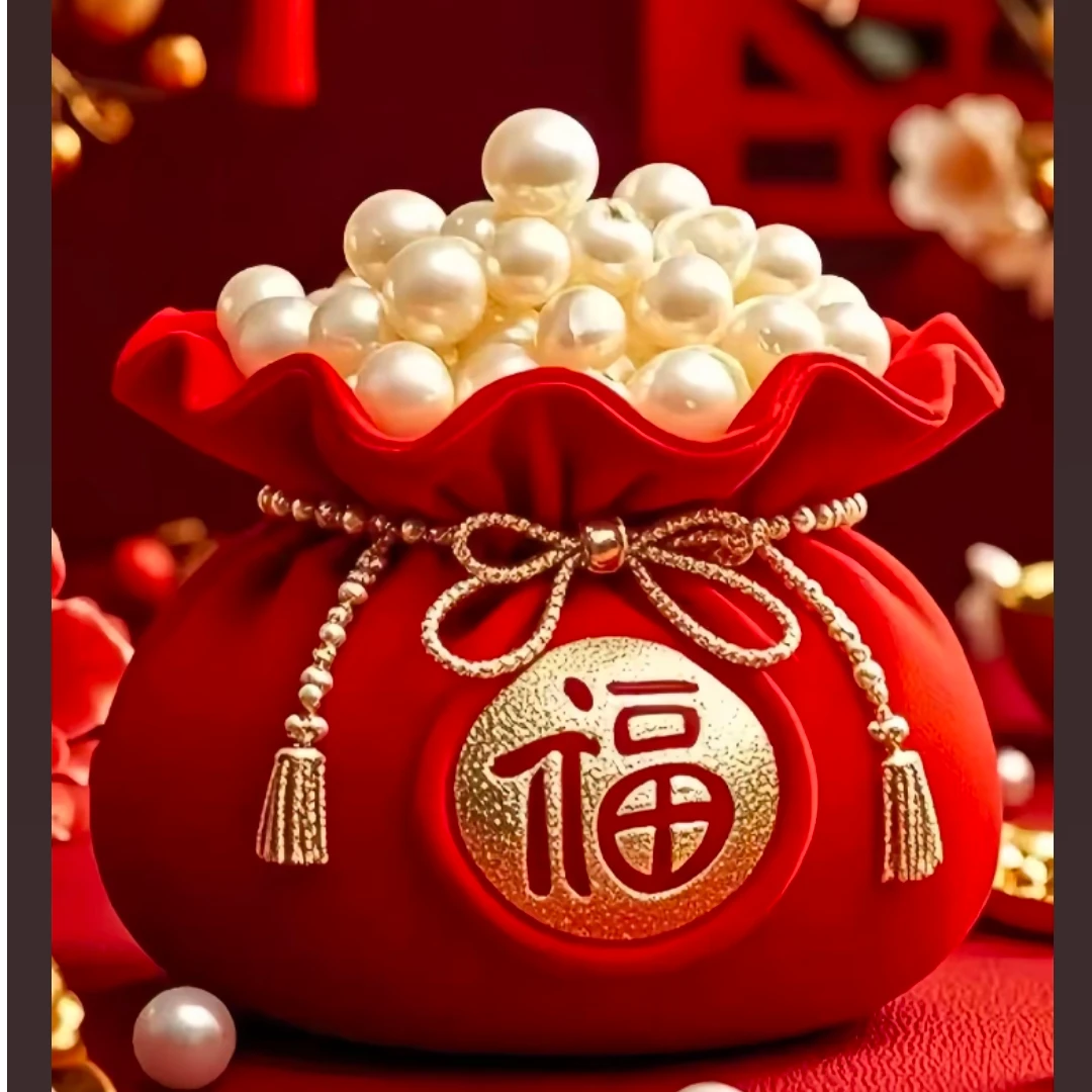 【一物一拍专属链接】蝴蝶兰变异苗（叶损不包售后）