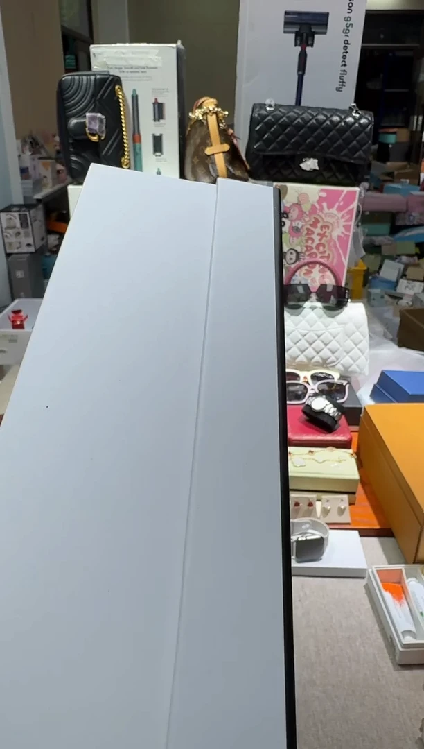 瓷片11111111111@@1