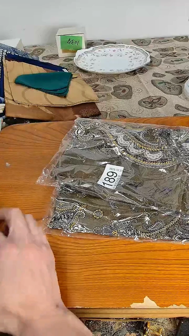 瓷片朝*小淼海外陶瓷工艺品