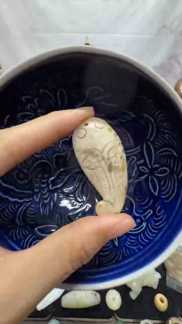 茶盏瓷器工艺品瓷器